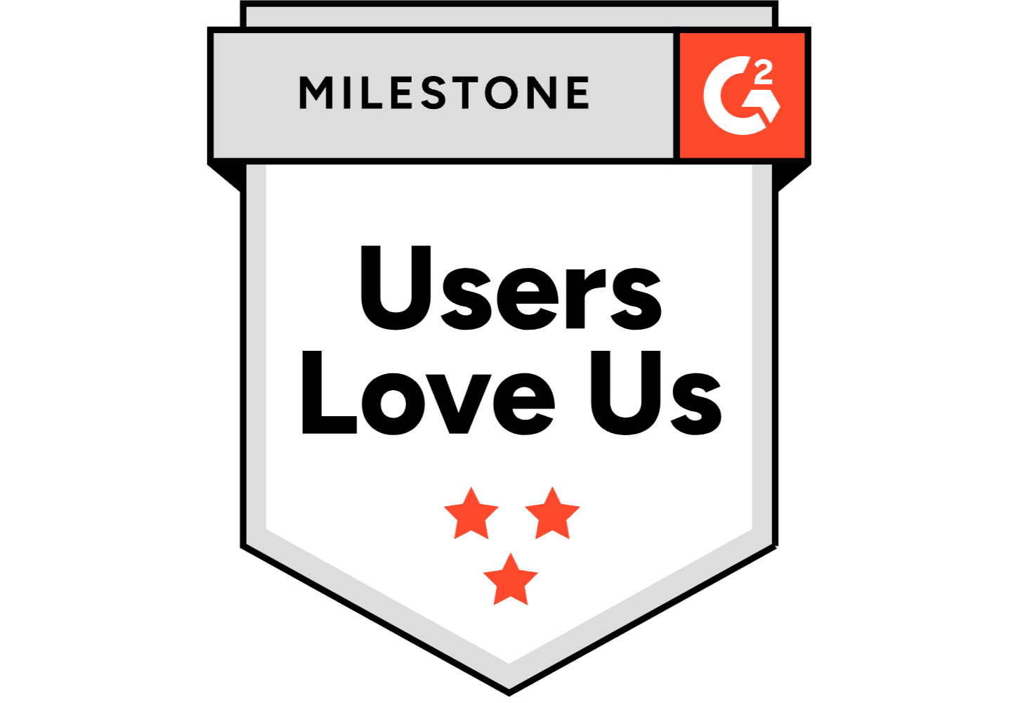 Users love TreeSize
